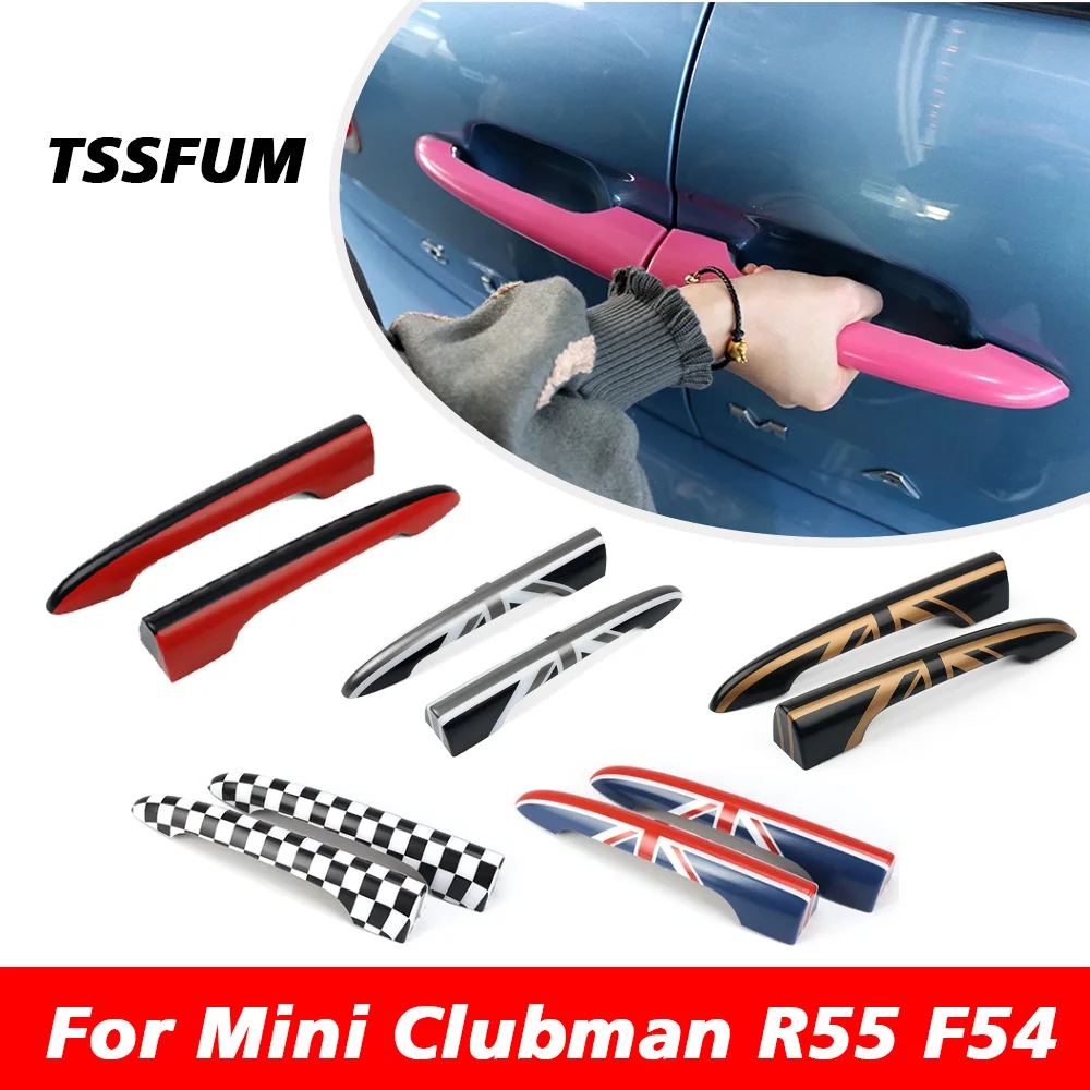 union-jack-sticker-rear-trunk-door-handle-covers-decoration-stickers-cover-for-mini-cooper-s-jcw-r55-clubman-f54-car-accessories