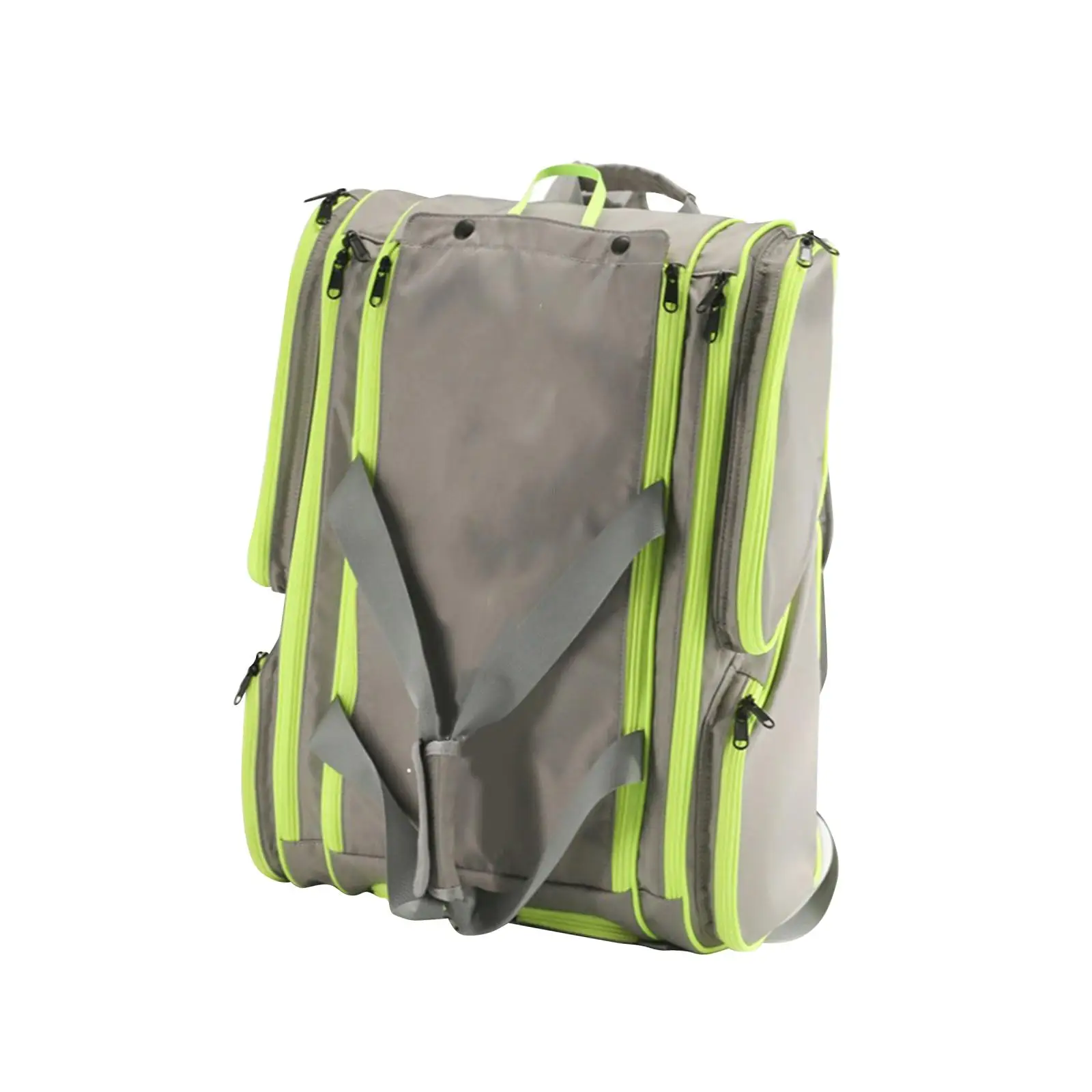 Pickleball Bag Pickleball Backpack for Women Men Gear Storage Bag for Workout Outdoor Backpacking Training Pickleball Players Pickleball Bag Pickleball Backpack for Women Men Gear Storage Bag for Workout Outdoor Backpacking Training Pickleball Players