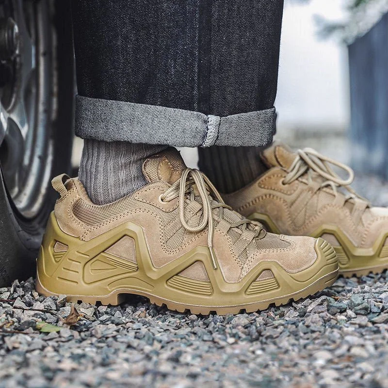 2025 جديد درب احذية الجري الرجال النساء زلة مقاومة المشي أحذية رياضية الرجال العلامة التجارية أحذية رياضية للجنسين في الهواء الطلق أحذية مصممين