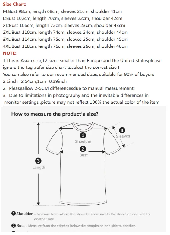 AYUNSUE 100% Mulberry Silk Summer High Quality Polo T Shirt Man Business Casual Tops No Iron and Wrinkle Resistance T Shirts