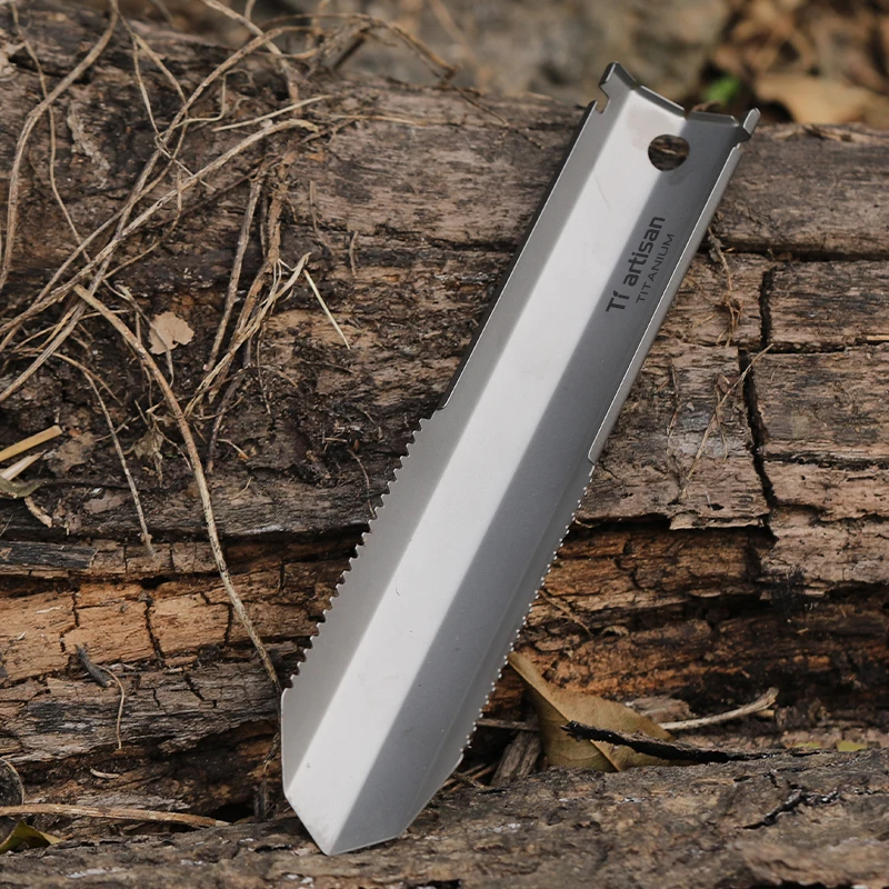 Thumbnail 4 - #50 Highest Rated Camping Tools to Buy in 2026