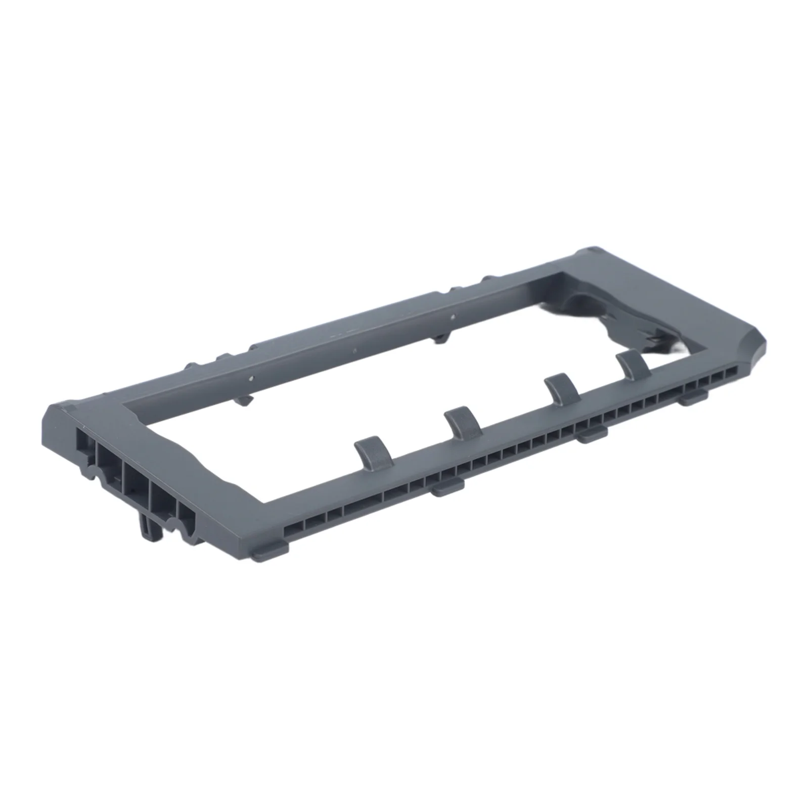 Main Brush Cover for Roborock G20S Vacuum Cleaner Compatible with S8Max S8Pro MaxV and For Ultra Series Models