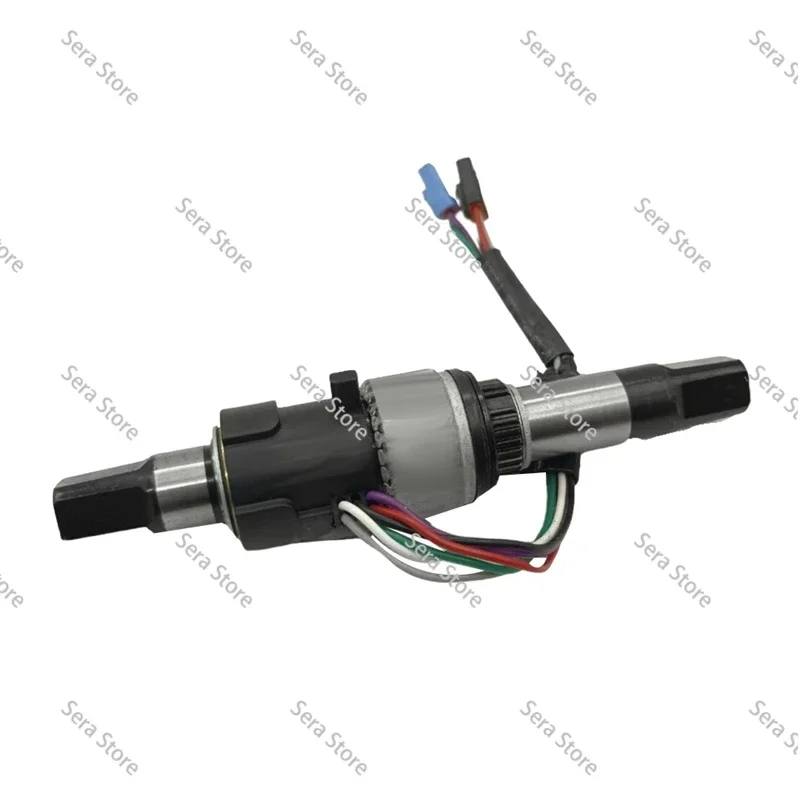 Central Motor Torque Sensor M400 G330 Torque Center Column Sensor G33 Torque Sensor