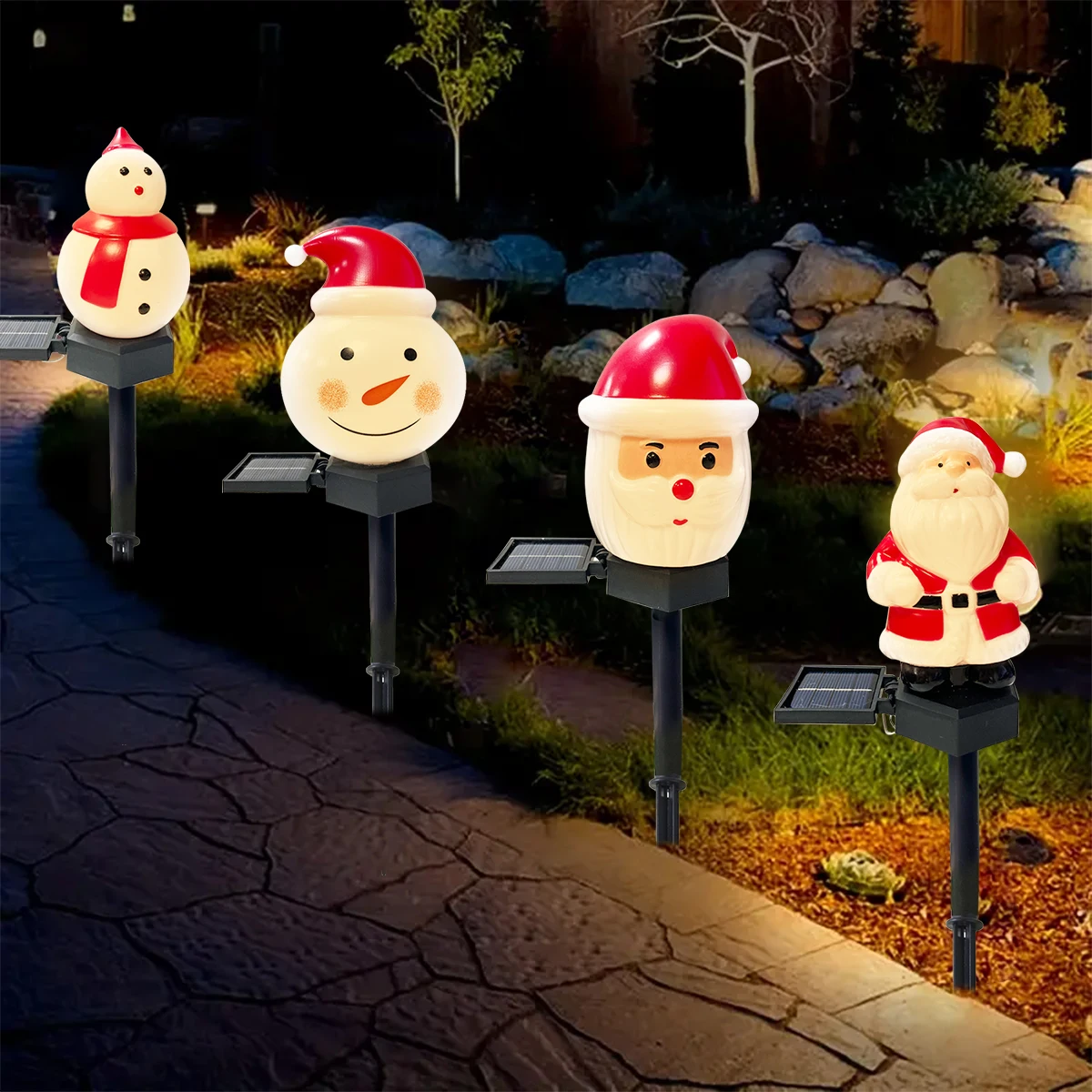 1-unidade-luz-solar-de-natal-papai-noel-e-boneco-de-neve-para-jardim-a-prova-d'Agua-para-decoracao-de-quintal-e-jardim