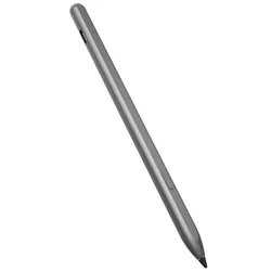 For Honor Pick Xiaolong Zhilian Handwriting Pen for Honor Pad 9 Touch Pen Anti Mistake Touch Screen Flat Replacement Writing Pen
