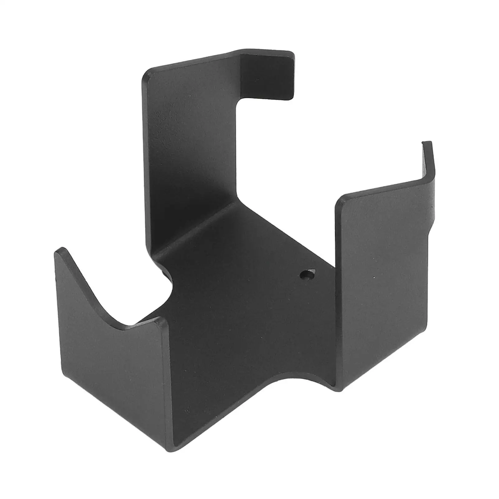 

Держатель фильтра для кофе из нержавеющей стали Универсальная подставка для портафильтра Износостойкая для домашнего и использования в ресторане