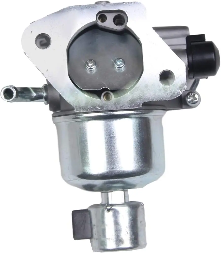 Carburetor Repair Kit Replacement for Kohler KT725 KT730 KT735 KT740 KT745 Replace 32-853-34-S 32-853-50-S 16-853-19S