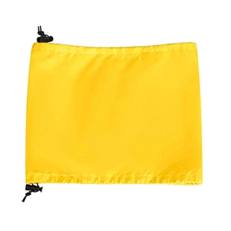 غطاء الأذن مقاوم للماء الكلب أغطية تهدئة للضوضاء تقليل حماية السمع