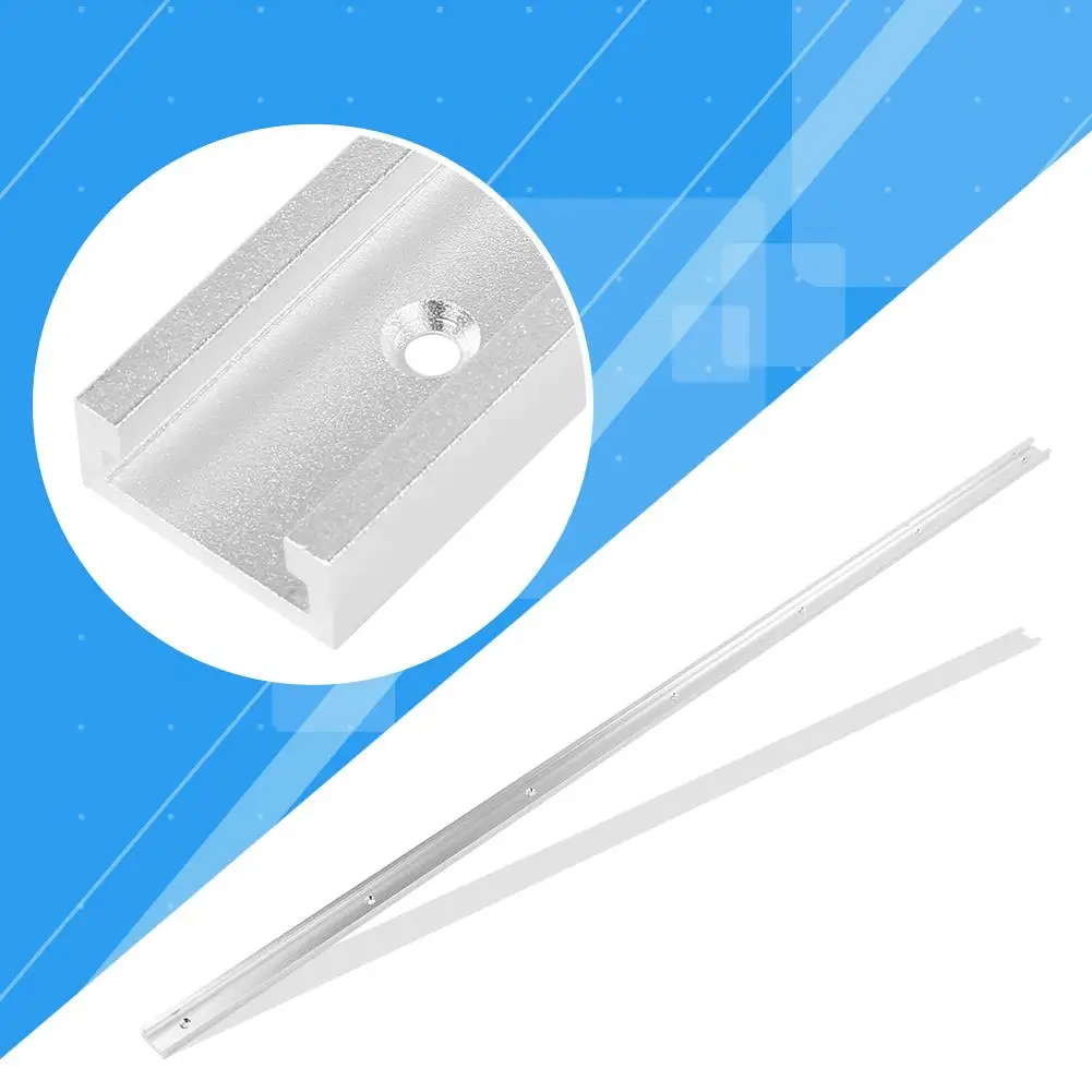Incisore a CO2 1000/1200mm T-slot Mitra Track Jig e dispositivo a vite a T per modulo - Offerta scontata!