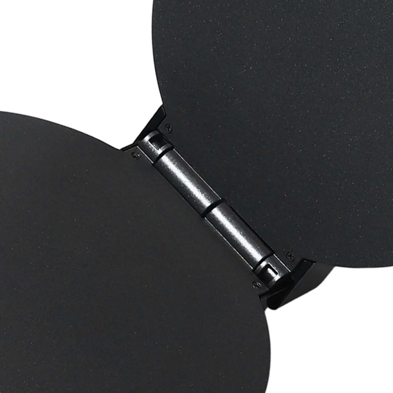 صانع الكريب 1200 واط الفولاذ المقاوم للصدأ صينية مستديرة كهربائية غير لاصقة مع التحكم في درجة الحرارة للبيض الفطائر البيتزا صانع الكريب