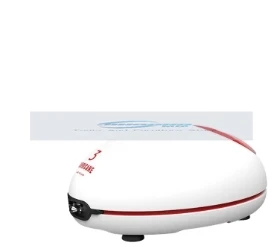 

Fisherman Fish Tank Oxygen Pump Silent Fish Farming Oxygen Machine Oxygen Pump System