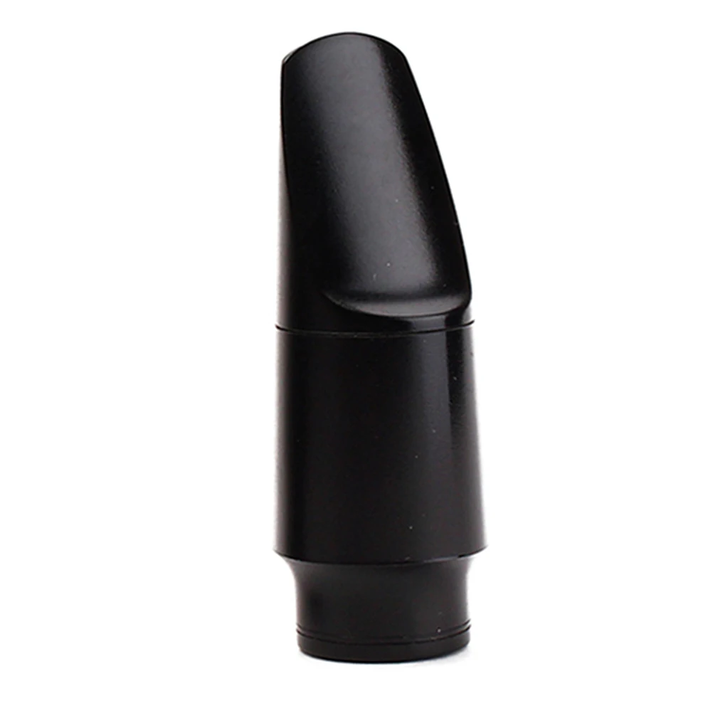 

Saxophone Soprano for Saxophone for Music Instrument Plastic