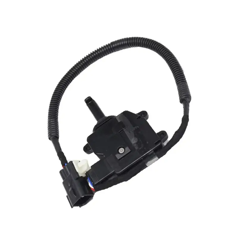 Fuel Cap Opener Assy 81560R0000 81560-R0000 Car Fuel Filler Actuator For Kia Carnival Sorento 2021 Fuel Cap Openers