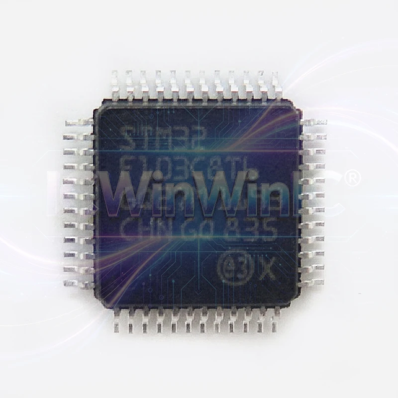 MSD308PX-LF-Z1 MSD308PX STM32F103C8T6 ZO409MF Z0409MF ZO409 Z0409 IN4054 2YL6 TSUMU58NWHJ-LF-1 TSUMU58NWHJ LM317HVT LM317