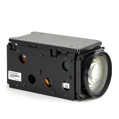 

FCB-EW9500H/FCB-EV9500L/9500M Motion HD Color Camera Module