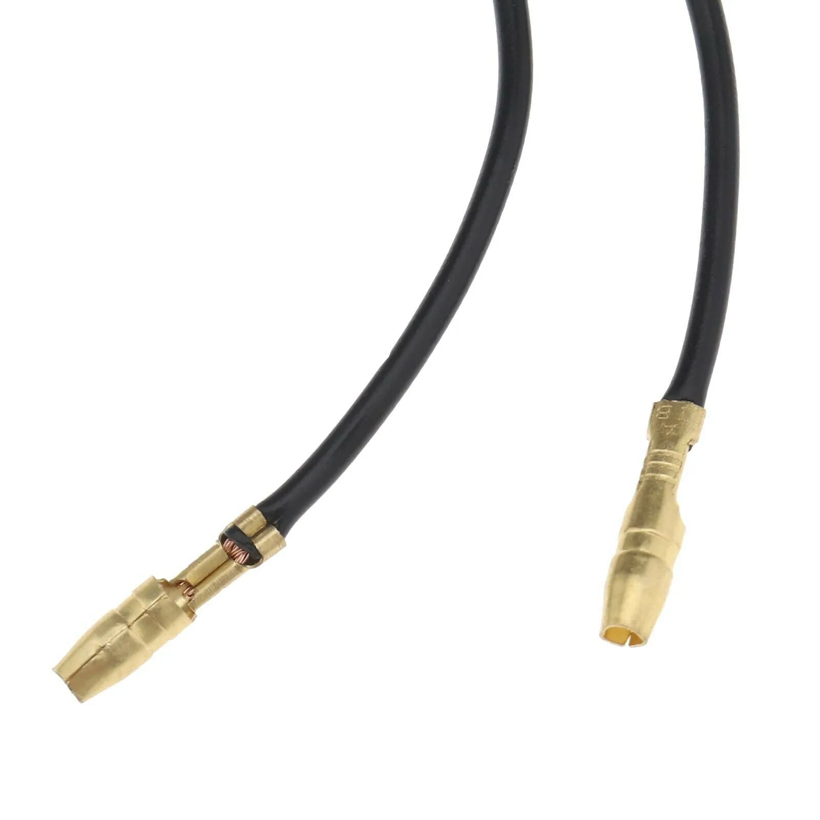 

Для грузовика, фургона, воздушного электрического электромагнитного клапана 1/4, хромированного, 12 В/24 В, совместимого с переходником для шланга с 1/4 зазубринами для системы Air Ride