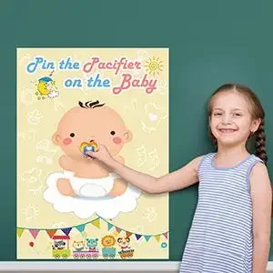 baby3