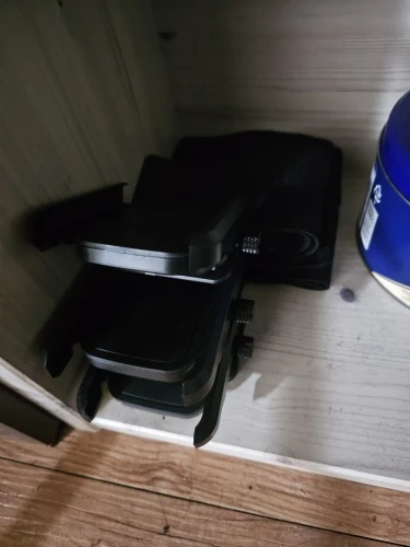 구매후기