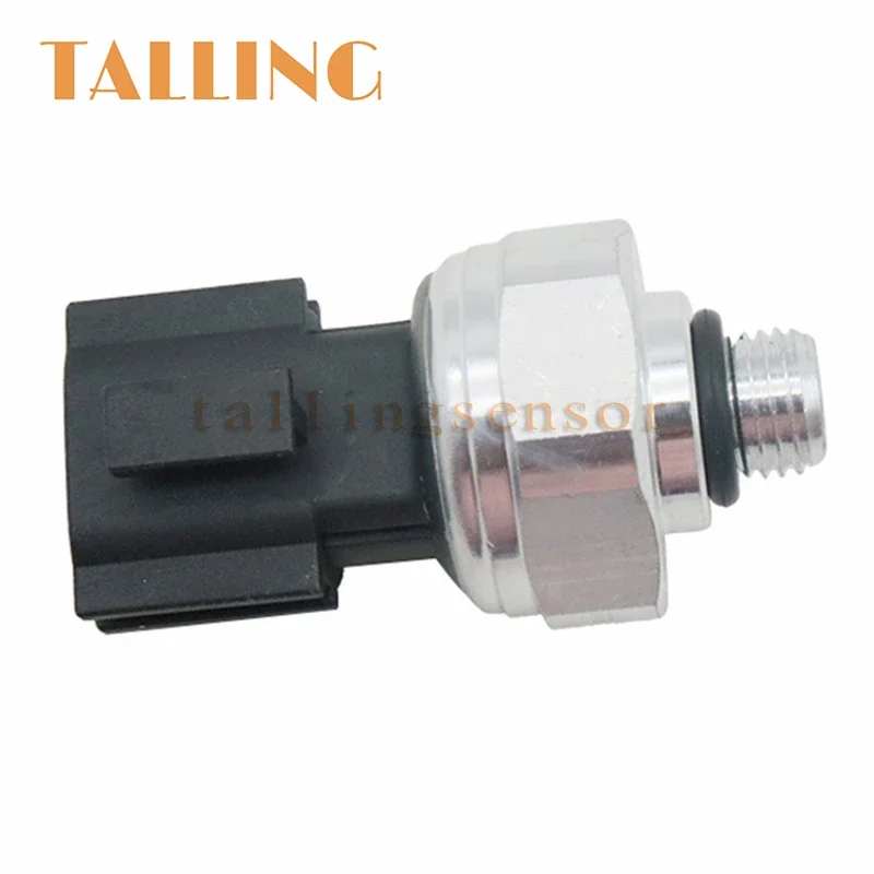 

97721-3K000 A/C Pressure Switch Sensor For Hyundai i10 i20 Accent Elantra Sorento Genesis Sportage Kia Carens Magentis Cee`D New