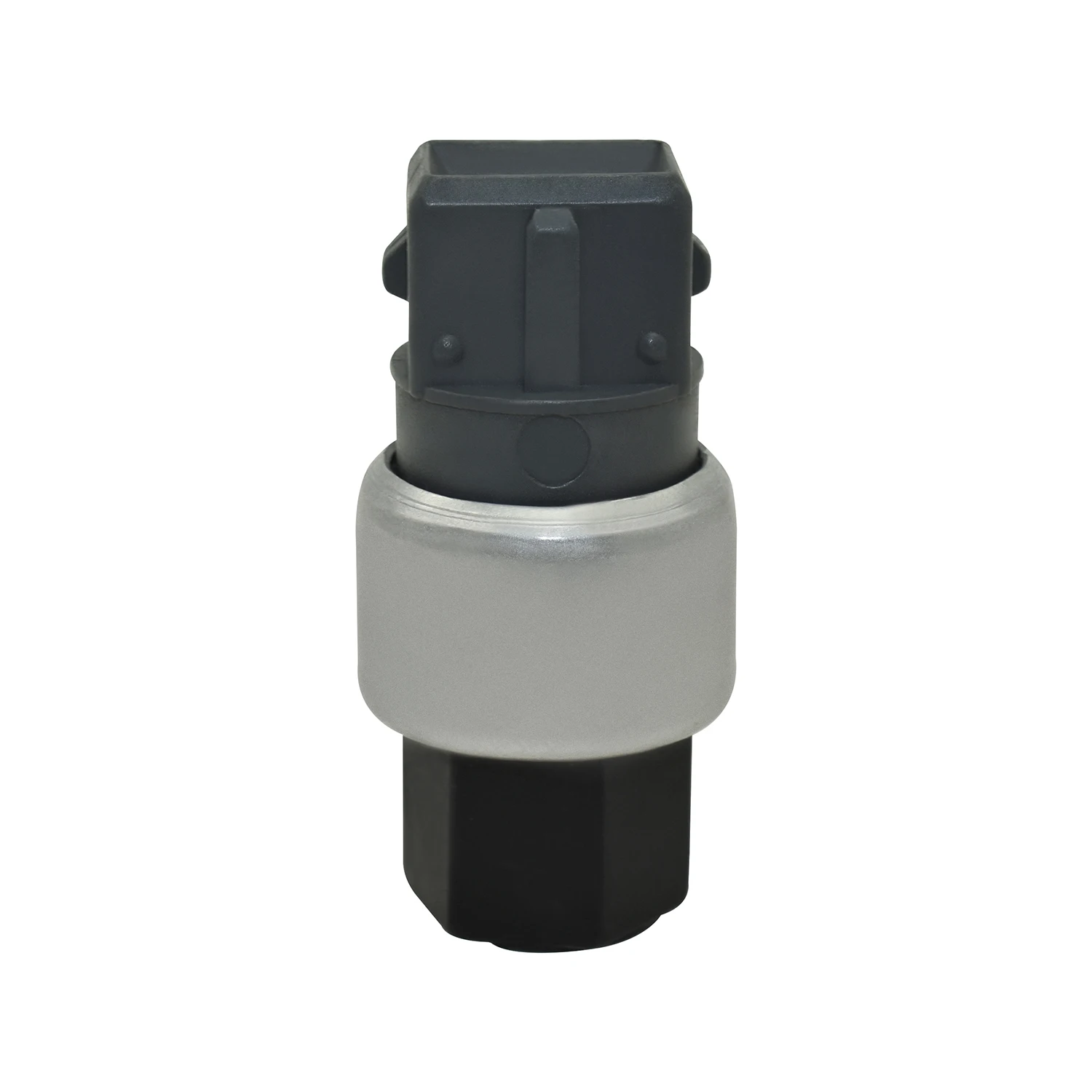 

solenoid valve 30730516 Solenoid Valve Replacement for Volvo C70 S40 C30 V50 Compatible with (1 pc)