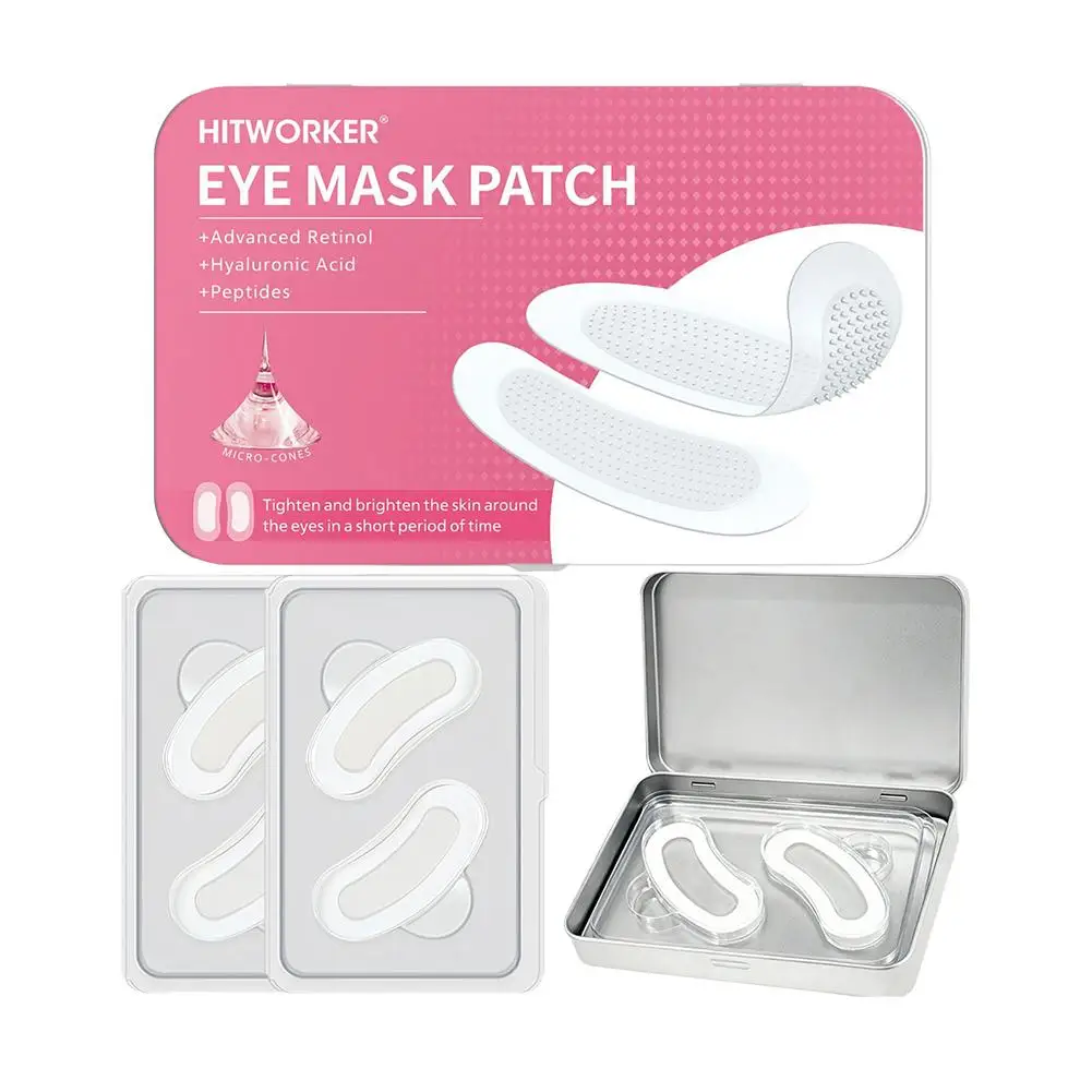 mascara-de-olhos-com-microagulhas-hitworker-retinol-que-promove-a-producao-de-colageno-reduz-linhas-finas-Acido-hialuronico-para-hidratacao-profunda