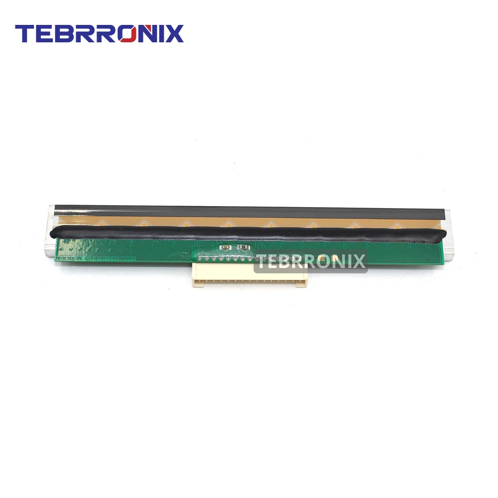 TX-108-8881 New Original Printhead for SNBC BTP-K810W K71 L540H Thermal Barcode Label Printer 203dpi Print Head