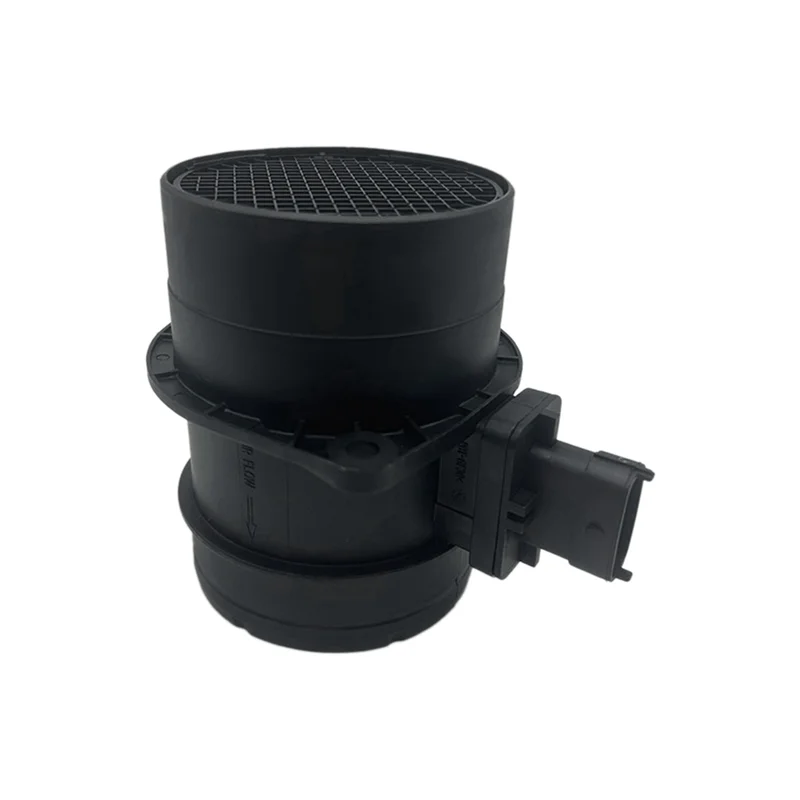 Car Air Flow Meter Sensor 0280218290 10056360 3611100XEC02 For SAIC Great Wall Maxus V80 G10 Haval H4 H6 Chery
