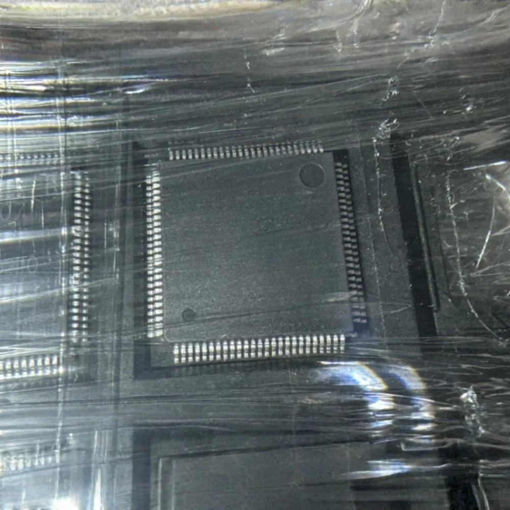 1-100PCS TPA3001D1 TPA3001D1PWPR CH32V307VCT6 CH32V307 X9C102P X9C102 X9C102PIZ PEB4266TV1.2 PEB4266T
