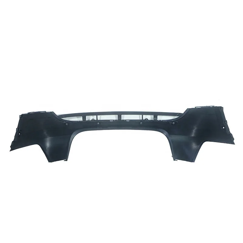 New Arrival Car Parts Body Kit 1493735-S0-A Rear Bumper body parts For Tesla Model Y 2020 2021 2022