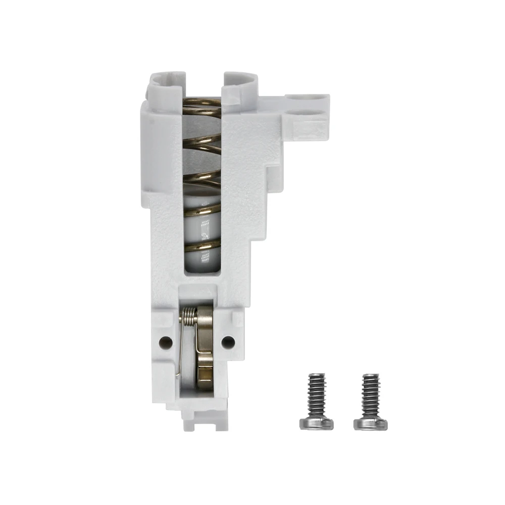 Für Bambu Lab A1 X1 P1 Serie Hall-Schalterplatine Komponente Extruder Filamentsensor Baugruppe für Bambulab X1/P1 3D-Druckerteile – Detail 17