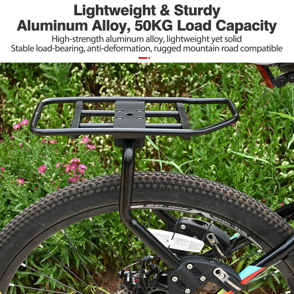 Thumbnail 3 - #36 Trending Bicycle Stands Right Now