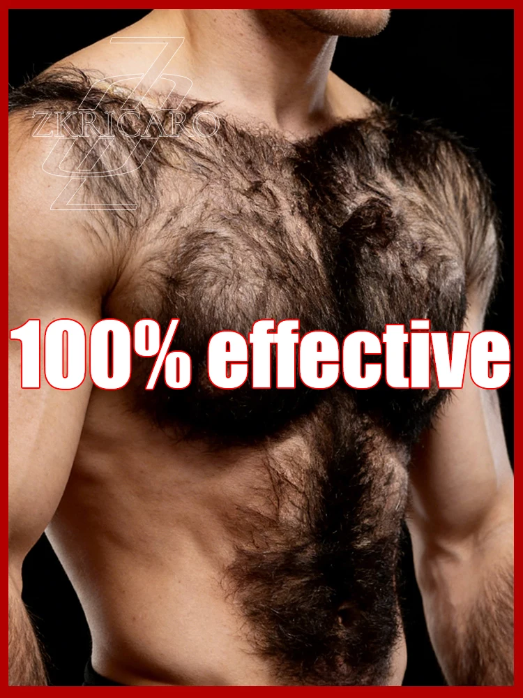 

⁴ᵗʰ ᴳᵉⁿᵉʳᵃᵗⁱᵒⁿ Free shipping Water-Oil Balance Formula - Fast Results - Free Shipping