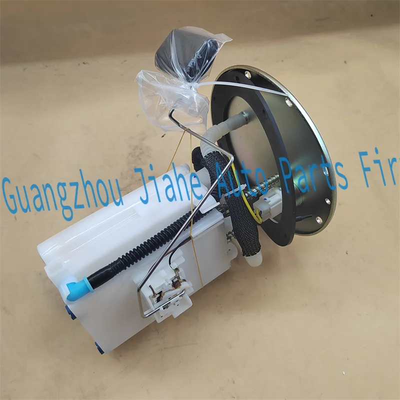 31110-4D600 311104D600 For 2006-2014 Kia Carnival Sedona VQ 3.5L 3.8L Fuel Pump Module Assembly