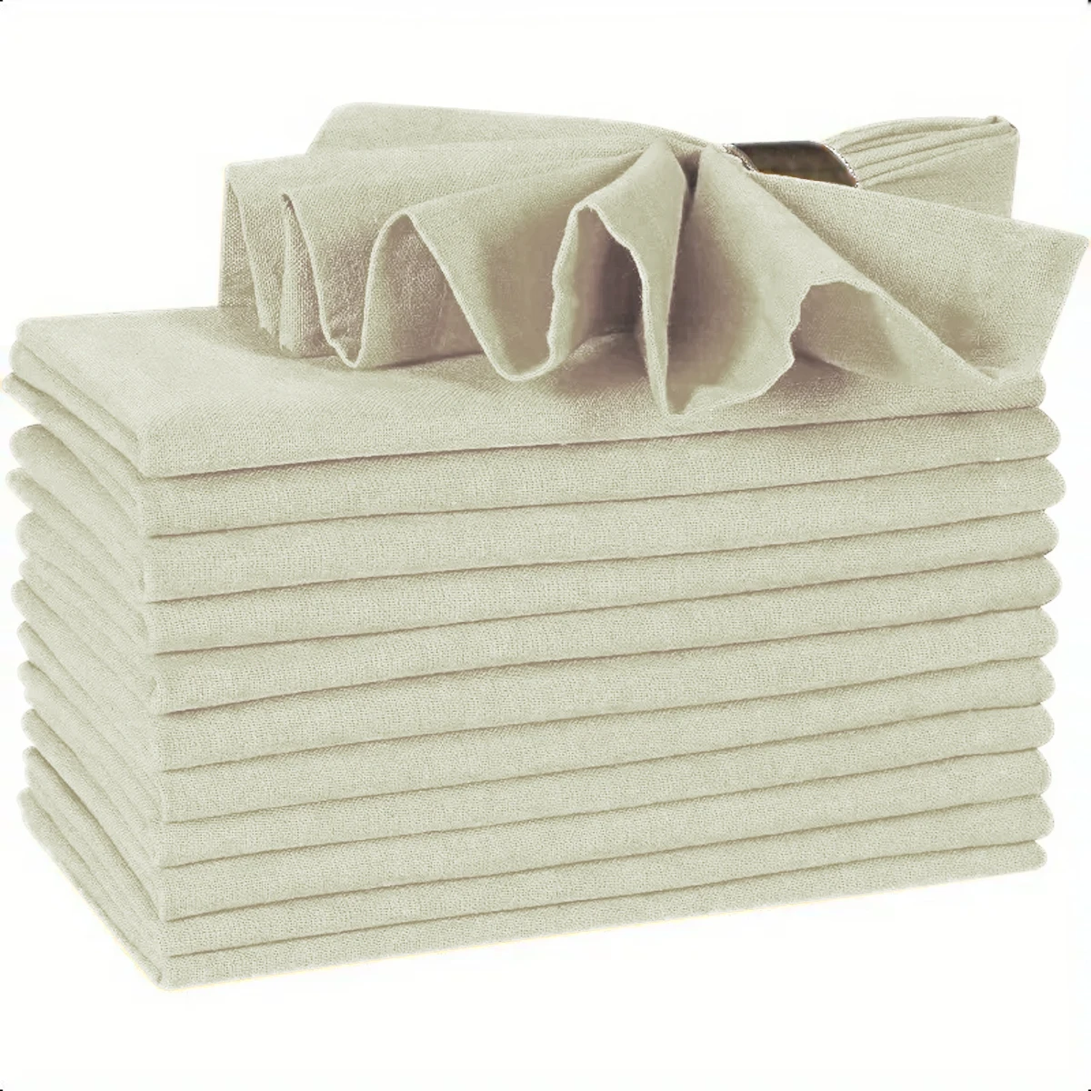 guardanapo-de-tecido-para-decoracao-de-casamento-absorvente-duravel-lavavel-para-restaurante-cozinha-banquete-jardim-festa-de-aniversario