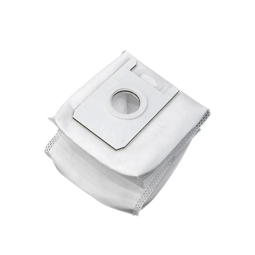 20pcs Accessories Dust Bags For Conga 2290 Robotic Vacuum Cleaner