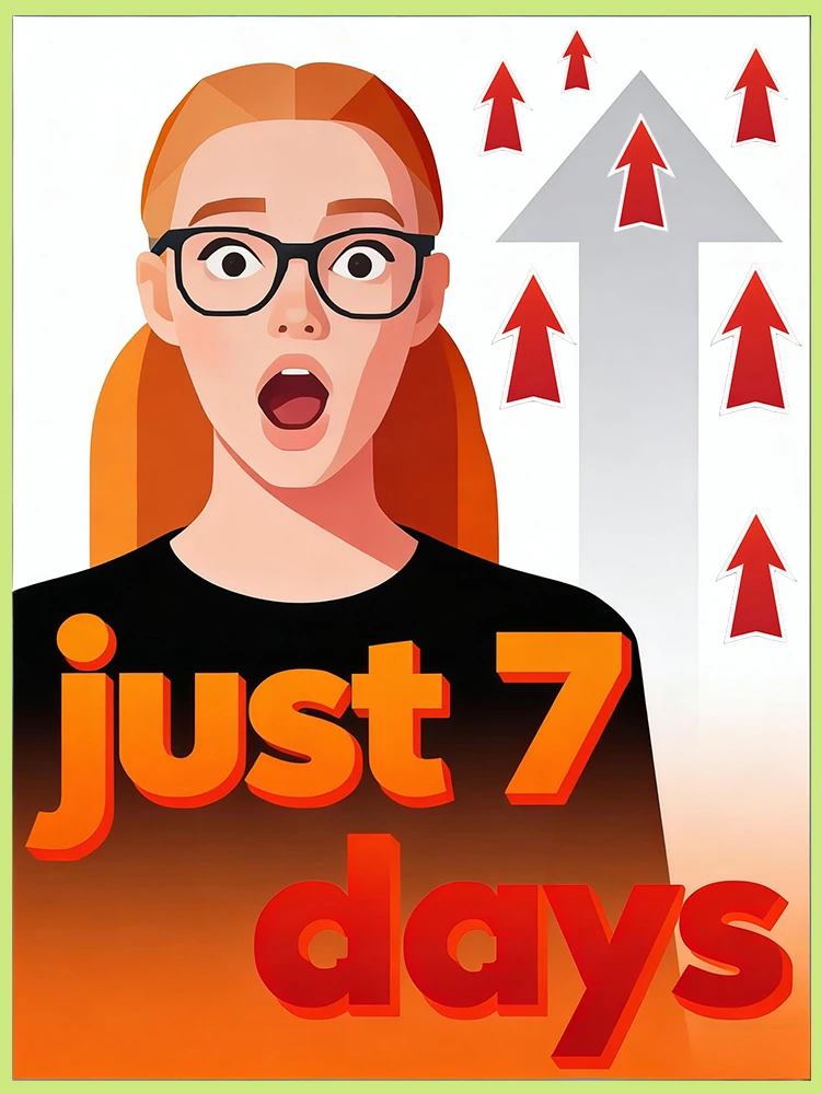 

Pᴏsᴛ-Cᴀʀᴇ Mᴇɴ's Iɴᴛɪᴍᴀᴛᴇ Oɪʟ - Sᴏᴏᴛʜɪɴɢ & Rᴇᴘᴀɪʀɪɴɢ Pʀɪᴠᴀᴛᴇ Sᴋɪɴ Mᴀssᴀɢᴇ Oɪʟ