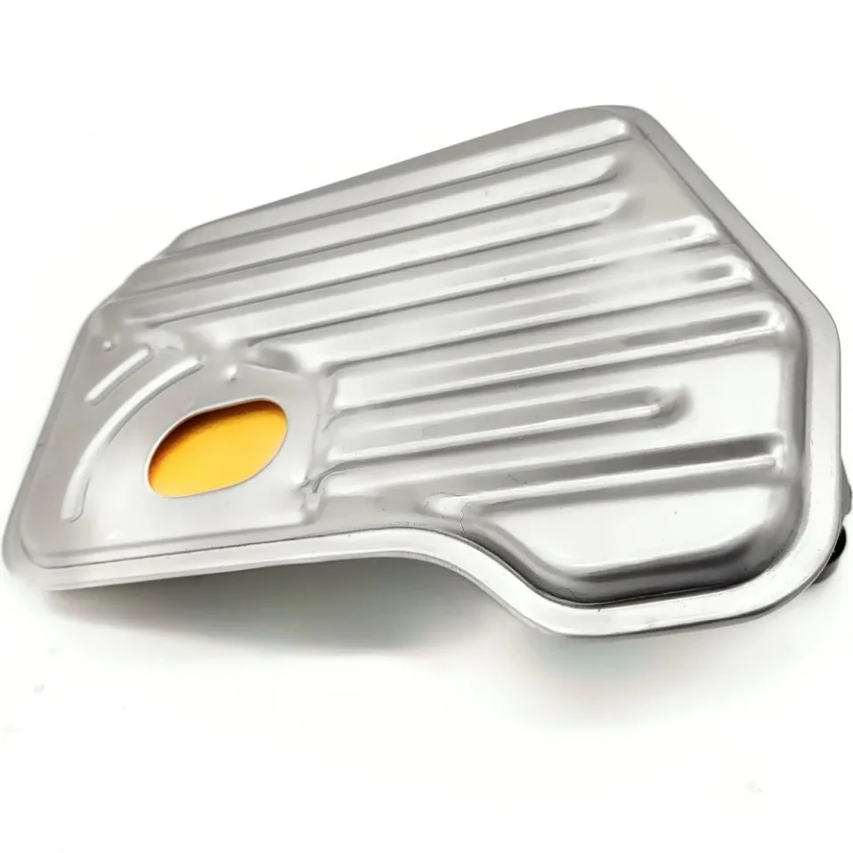 

4L60E 4L65E масляный фильтр автоматической коробки передач 24208576 24208465 для автомобильных аксессуаров Chevrolet GM