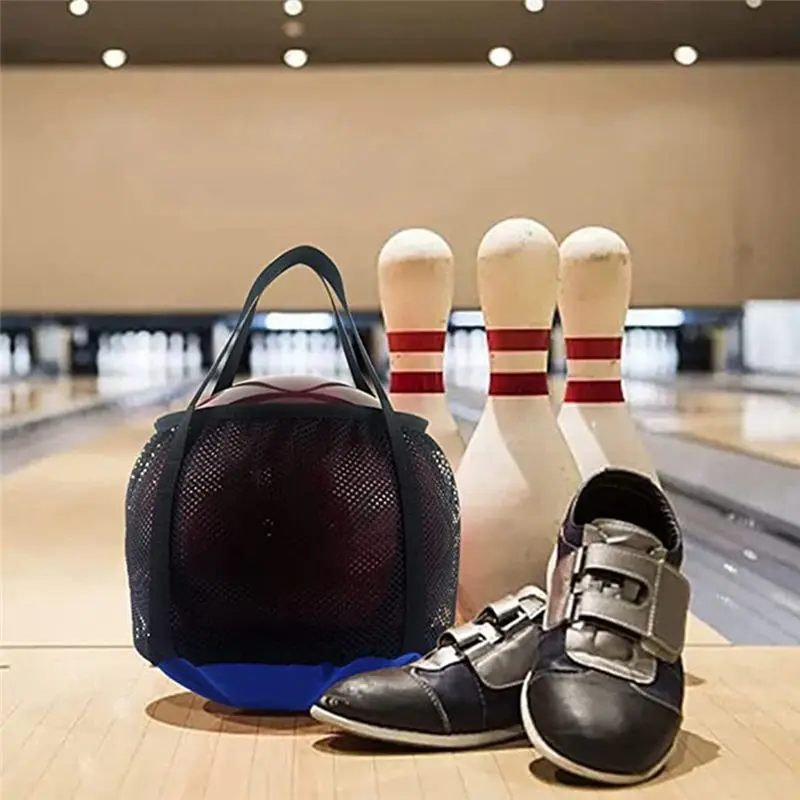 [megal-sale]-bolsa-para-uma-unica-bola-bolsa-tote-para-homens-e-mulheres