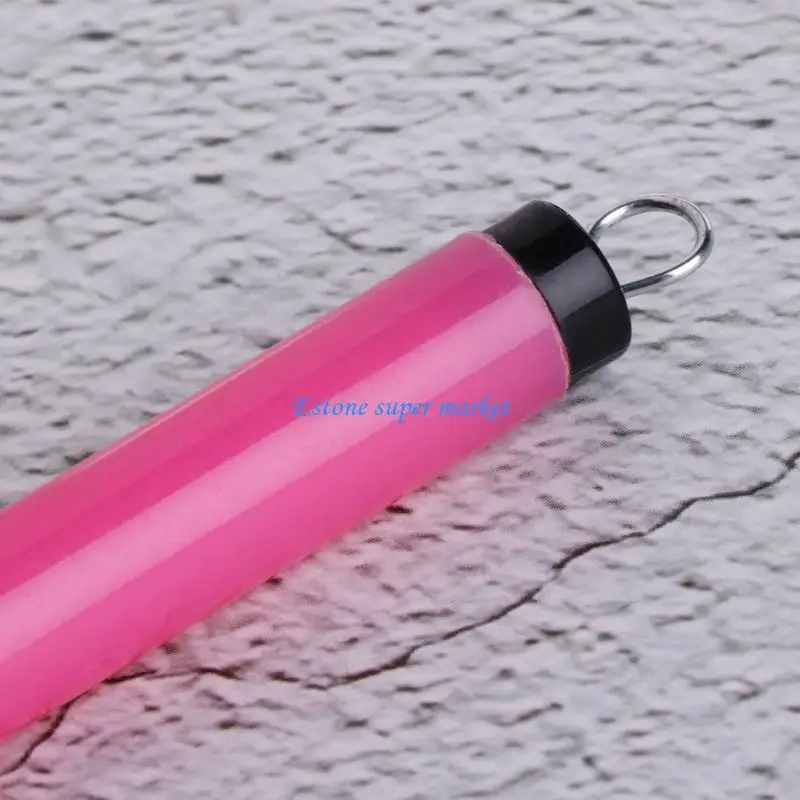 090B 1x Mini música ritmo sonido alondra pájaro juguetes para niños regalo silbato juguete