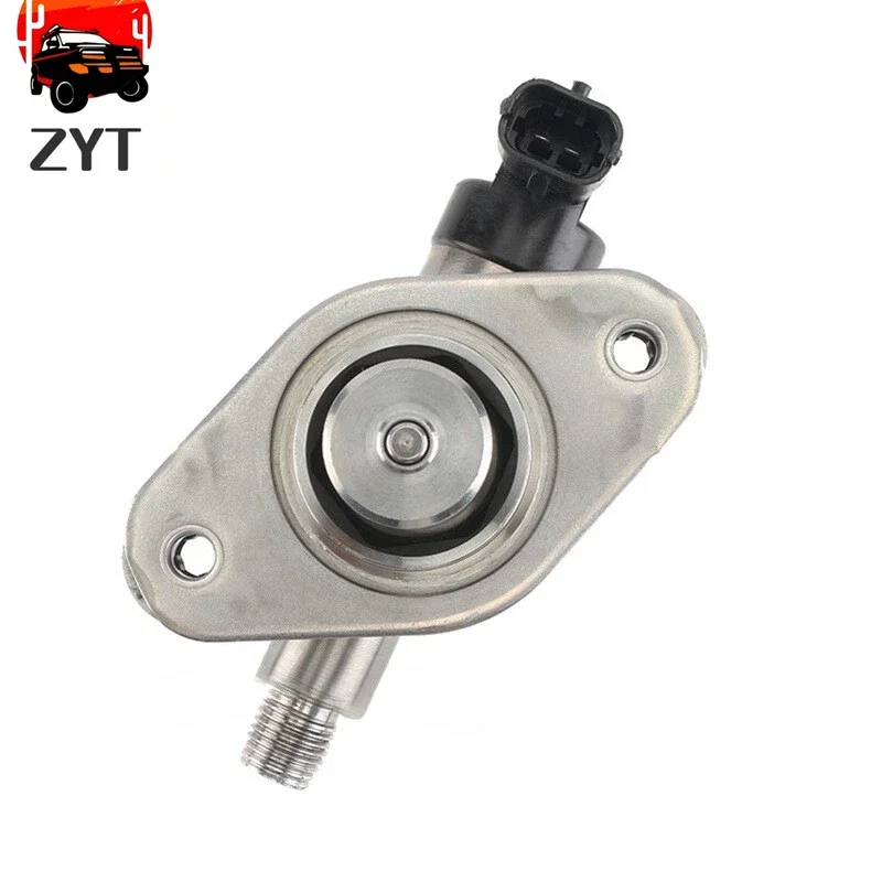 ปั๊มน้ำมันเชื้อเพลิงแรงดันสูงใหม่ 12641740 12677329 12622475 12629934 12633594 สำหรับ Buick Cadillac GMC Chevrolet 3.6L 3.0L