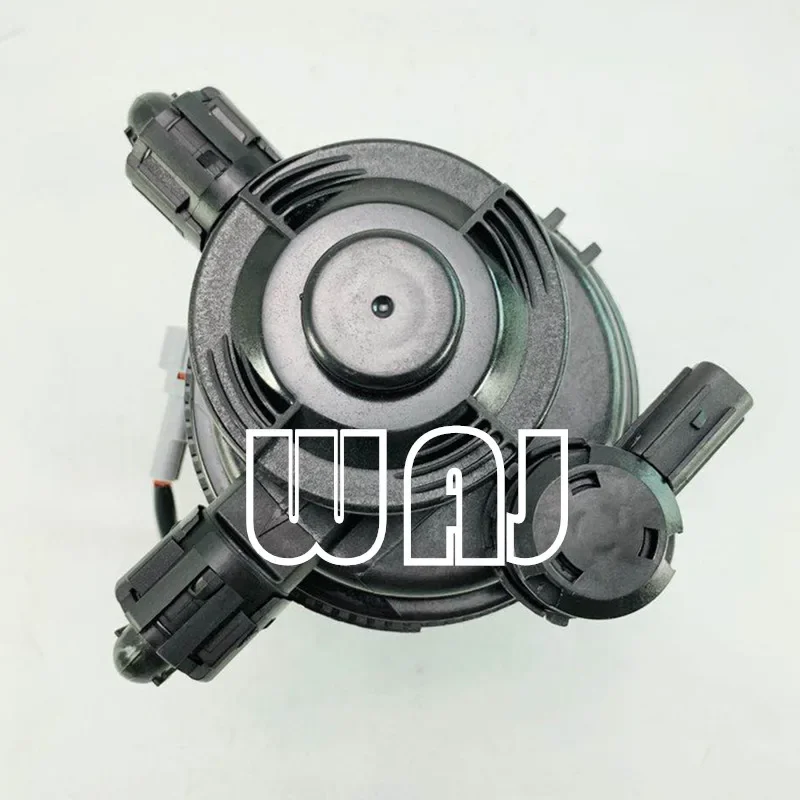 WAJ Diesel Fuel Filter 23300-30211 Fits For Toyota Hiace KDH200