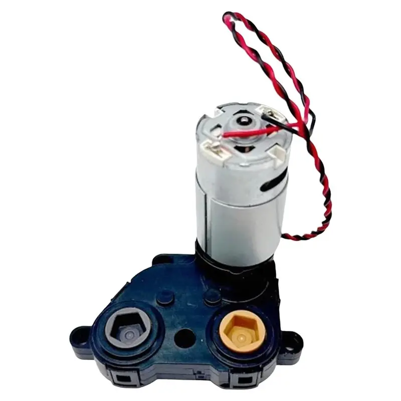 Abwm-Vacuum Main Br… - image