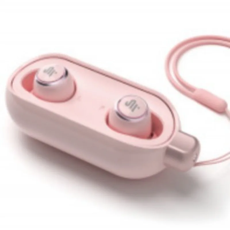 

In-ear wireless headset ANC active noise cancellation sports new high-quality bluetooth headset