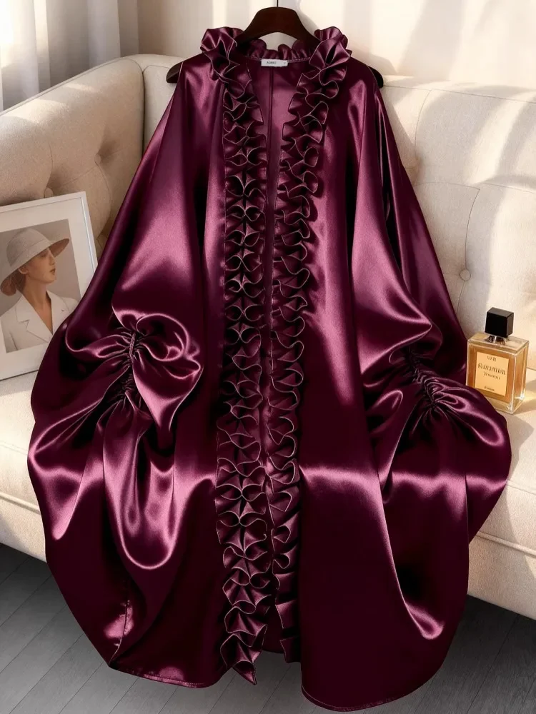 cardigan-african-dresses-for-women-vetement-femme-dashiki-abaya-maxi-dress-africa-clothes-dashiki-ankara-2026-spring-autumn-new