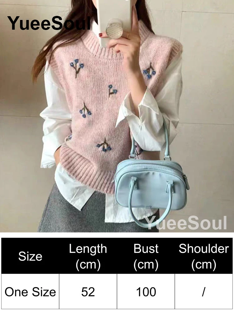 Pink Vest 125