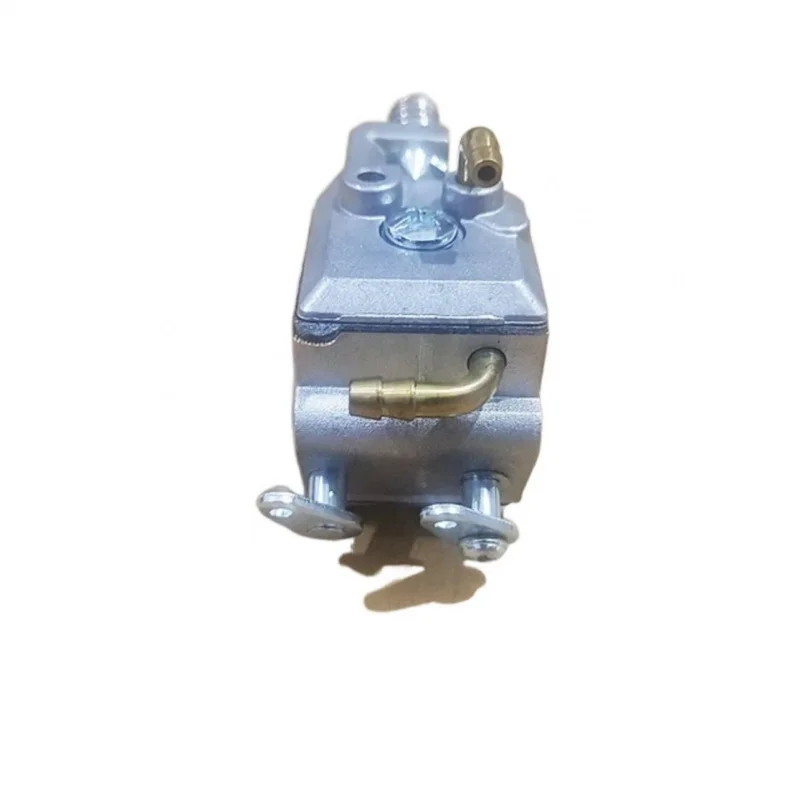 카뷰레터 Walbro WT-978 WT978 A NGH GT25 체인톱 카뷰레터 교체 부품에 적합