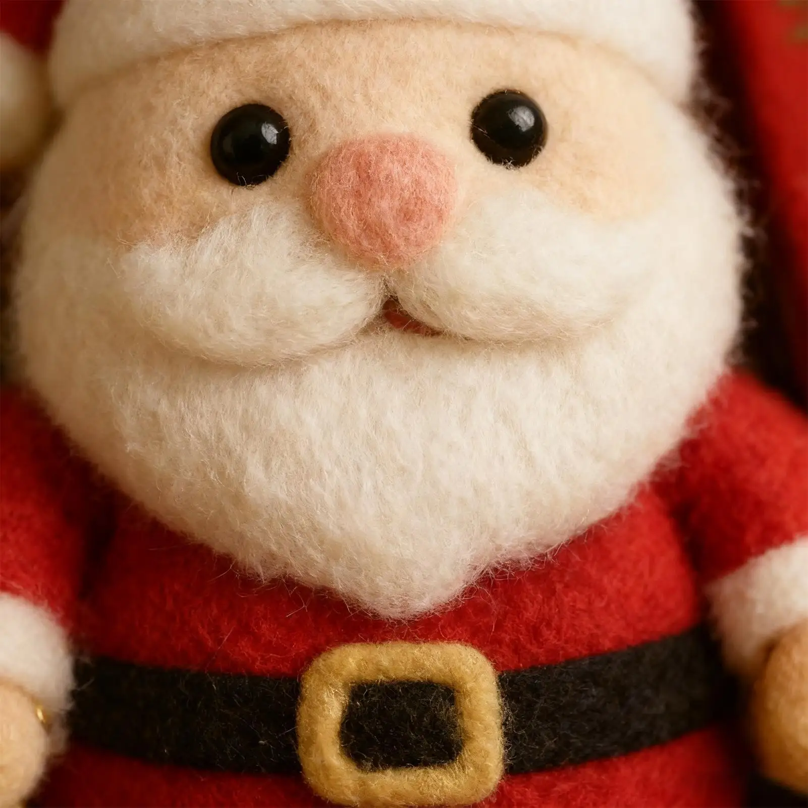 Hugs For Kids Uplifting Handmade Keepsake Little Pocket Christmas Hug For Holiday Birthday Appreciation Good Luck Care Women Men