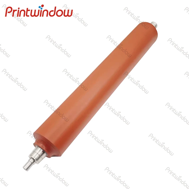 Fuser Film Sleeve Internal Heat Roller For Ricoh MPC8003 C5200S C5210S C6503 C5300 C5310 Fixing Film Sleeve Internal Heat Roller