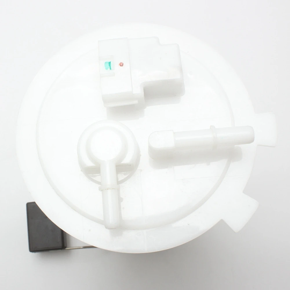 

17040-3TA0D Car Fuel Pump Module For Nissan Altima Maxima 2.5L 3.5L 2013-2018 17040-3TA0C E9183M 17040-3TA0A