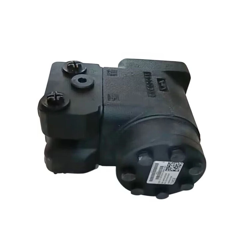 Linde Forklift Accessories for 336 Electric Counterweight  3365421207 Steering Control Valve